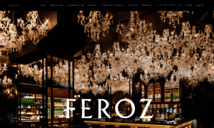 Ferozbcn.com thumbnail