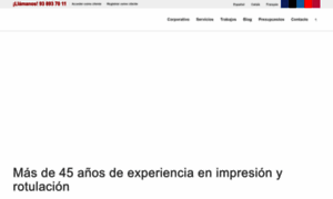 Ferpala.es thumbnail