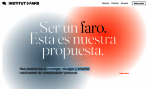 Ferranramoncortes.com thumbnail