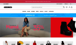 Ferrato.com thumbnail