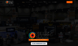 Ferreshow.com thumbnail