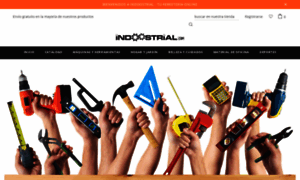 Ferreteria.tienda thumbnail