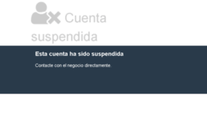 Ferreteriaportales.es thumbnail