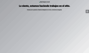 Ferreteriargentina.com.co thumbnail