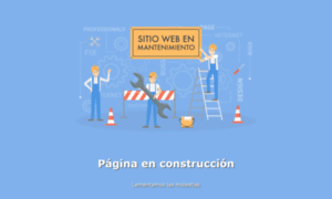 Ferreteriasdelrio.com thumbnail
