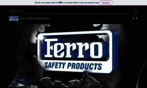 Ferro.com.pe thumbnail