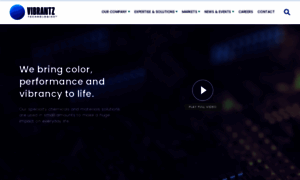 Ferro.com thumbnail