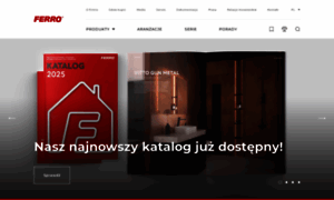 Ferro.pl thumbnail