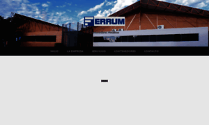 Ferrum.com.py thumbnail