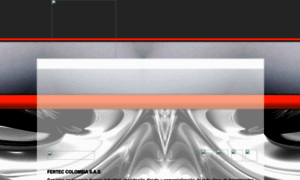 Fertec.amawebs.com thumbnail