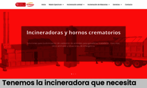 Fertilaiser.com thumbnail