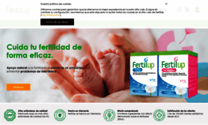 Fertilup.es thumbnail