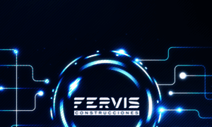 Fervis.mx thumbnail