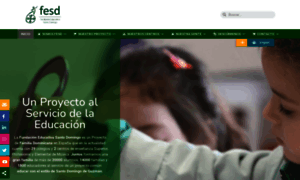 Fesd.es thumbnail