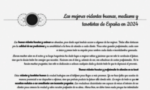 Fesitessandalucia.es thumbnail