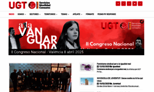 Fesmcugtpv.org thumbnail