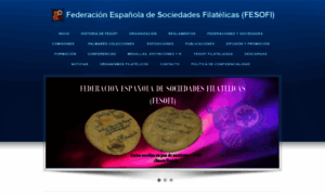 Fesofi.es thumbnail