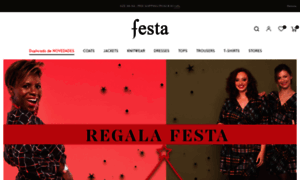 Festa.es thumbnail