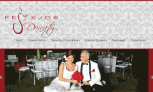 Festejosdonaty.com thumbnail