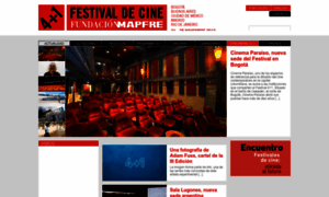 Festival4mas1.com thumbnail