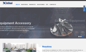 Festivaldeldesierto.com.mx thumbnail