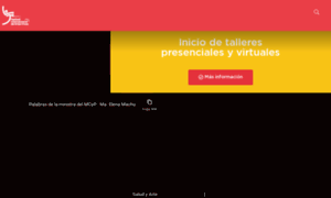 Festivaldeloja.com thumbnail