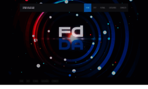 Festivaldronebuenosaires.com.ar thumbnail