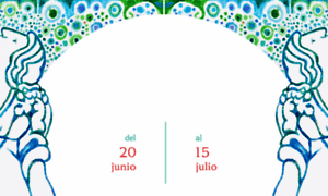 Festivalitalica.es thumbnail
