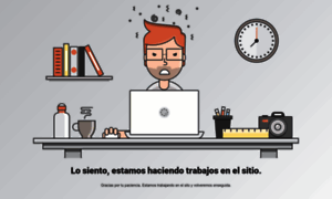 Festivallasalamanca.gob.ar thumbnail