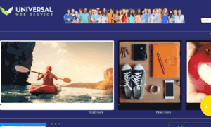 Festivalmalpais.com thumbnail