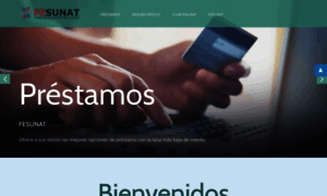Fesunat.pe thumbnail