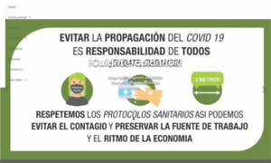 Fet.com.ar thumbnail