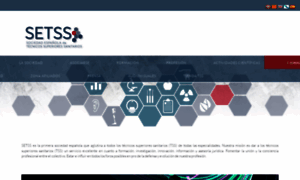 Fetesscatalunya.org thumbnail