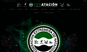 Fexnatacion.com thumbnail