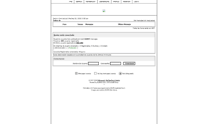 Fey.informe.com thumbnail