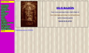 Feyrazon.ipower.com thumbnail