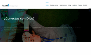 Feyvida.com thumbnail