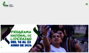Feyvida.org thumbnail