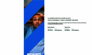 Ff2.retabet.es thumbnail