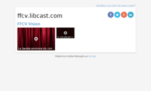 Ffcv.libcast.com thumbnail
