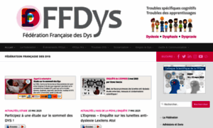 Ffdys.com thumbnail