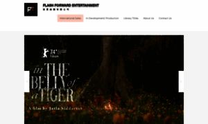 Ffe.com.tw thumbnail