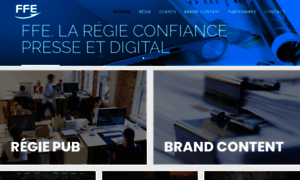 Ffe.fr thumbnail