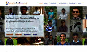 Ffe.org thumbnail