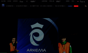 Fff.fr thumbnail