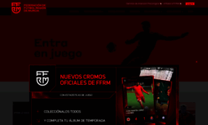 Ffrm.es thumbnail