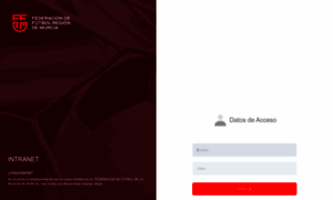 Ffrm.novanet.es thumbnail