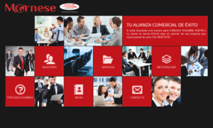 Fg.mornese.pe thumbnail
