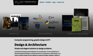 Fgda.pl thumbnail