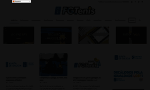 Fgtenis.net thumbnail
